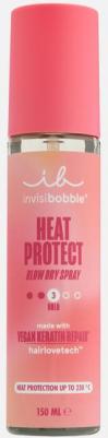Спрей-термозащита для волос Heat Protect Blow 150 мл