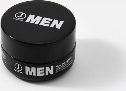 Паста для укладки волос Паста моделирующая для мужчин MEN Molding Putty 53 – фото 2