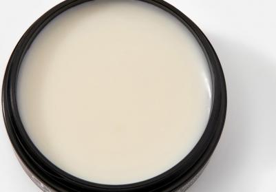 Паста для укладки волос Паста моделирующая для мужчин MEN Molding Putty 53 – фото 3