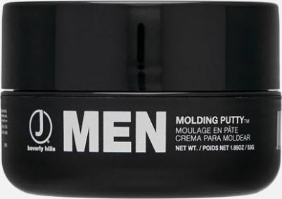 Паста для укладки волос Паста моделирующая для мужчин MEN Molding Putty 53