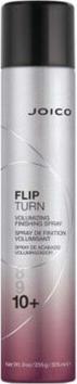 Спрей Flip Turn Volumizing Finishing Spray 10+, 300 мл – фото 1