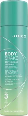 Спрей Flip Turn Volumizing Finishing Spray 10+, 300 мл