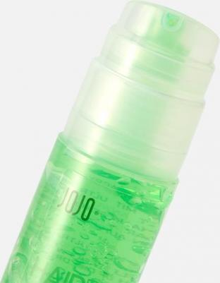 Гель для волос Гель для укладки волос, Extra Strong Flupper, 100 мл, 100 – фото 5