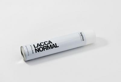 Лак для волос 500 мл – фото 5