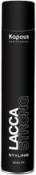 Лак Lacca Strong Styling 500 мл – фото 9
