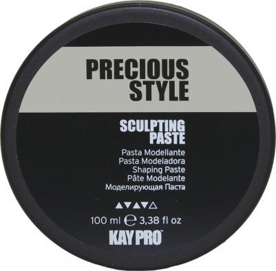 Sculpting Paste Shaping, 100 мл