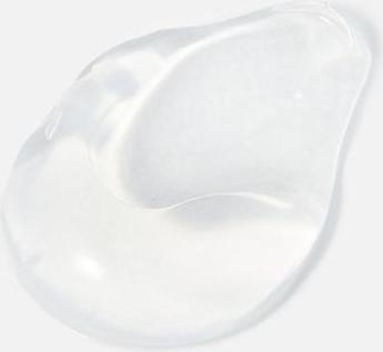 Гель для укладки волос Style Head Lock -Гель ультра сильной фиксации – фото 4