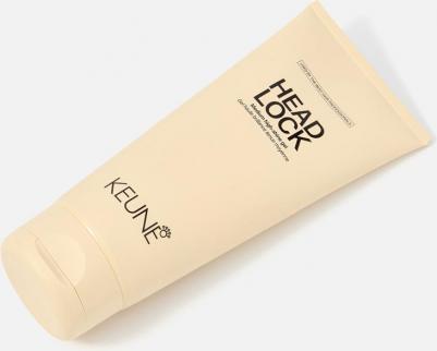 Гель ультра сильной фиксации волос Head Lock 27473 – фото 3