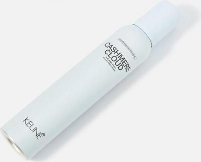 Мусс для объёма Cashmere Cloud 27490 – фото 2