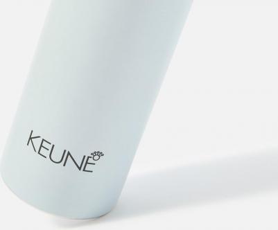 Мусс для объёма Cashmere Cloud 27490 – фото 6