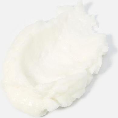 Паста Style Power Paste, экстрасильная фиксация, 150 мл, 150 г – фото 1