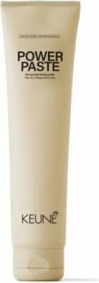 Паста Style Power Paste, экстрасильная фиксация, 150 мл, 150 г – фото 2