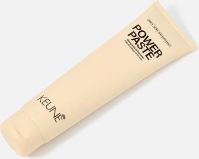 Паста Style Power Paste, экстрасильная фиксация, 150 мл, 150 г – фото 3