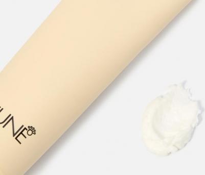 Паста Style Power Paste, экстрасильная фиксация, 150 мл, 150 г – фото 5