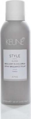 Спрей-блеск, Style Brilliant Gloss, 200 мл – фото 3