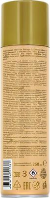 Лак для волос с маслом ши 250 мл – фото 3