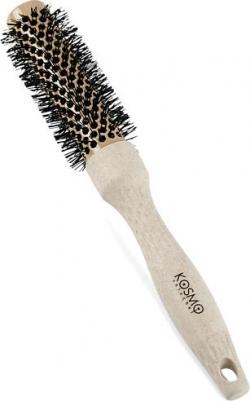Расческа для волос Расческа брашинг БИО для укладки волос 25мм 4610091017359 – фото 1
