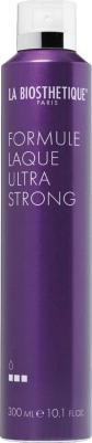 Аэрозольный лак экстрасильной фиксации Formule Laque Ultra Strong, 300 мл – фото 5