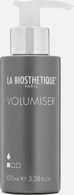 Легкий гель для создания объема и текстуры с накопительным эффектом Volumiser, 100 мл