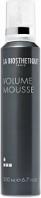 Мусс для придания интенсивного объема волосам / Volume Mousse BASE 200 мл – фото 1