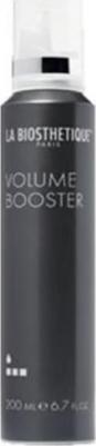 Мусс-спрей для прикорневого объема Volume Booster, 200 мл – фото 1