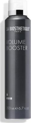 Мусс-спрей для прикорневого объема Volume Booster, 200 мл