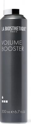 Мусс-спрей для прикорневого объема Volume Booster, 200 мл – фото 8