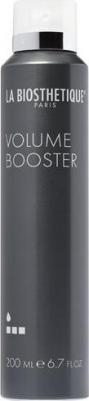 Мусс-спрей Volume Booster для прикорневого объема, NEW! Volume Booster – фото 1