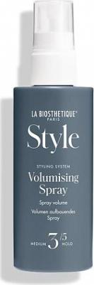 Спрей для укладки волос Спрей для создания объема на тонких волосах Volumising Spray
