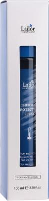 Thermal Protection Spray - Термозащитный спрей для волос, 100 мл – фото 1