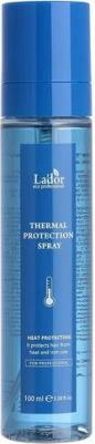 Thermal Protection Spray - Термозащитный спрей для волос, 100 мл – фото 4