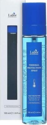 Thermal Protection Spray - Термозащитный спрей для волос, 100 мл