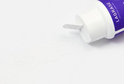 Пудра для волос Hi, boost для быстрого создания прикорневого объема и фиксации, 6 г – фото 1