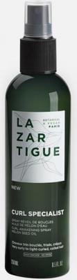 Спрей для укладки кудрявых волос Curl Specialist 250 мл