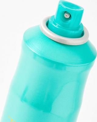 Спрей контроль фиксации / TRIE SPRAY LS 170 г – фото 2