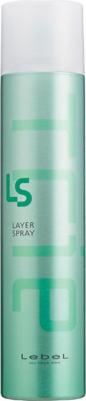 Спрей контроль фиксации / TRIE SPRAY LS 170 г – фото 6