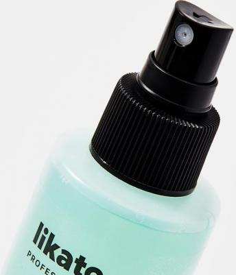 Спрей для укладки волос Спрей для волос солевой для текстурирования кудрей 24/7 200.0 – фото 5