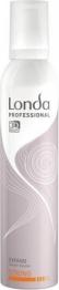 Мусс для волос Expand It Strong Hold Mousse 250 мл – фото 1