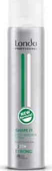 Спрей для волос Styling Spray Shape, 250 мл – фото 5