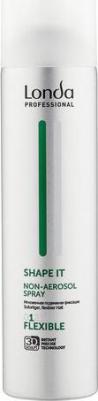 Спрей для волос Styling Spray Shape, 250 мл – фото 7
