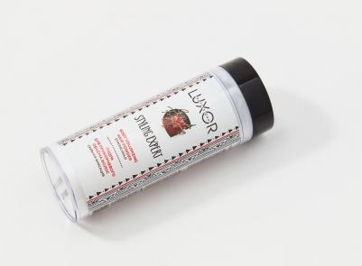 Пудра для создания объема на волосах, сильная фиксация – фото 3