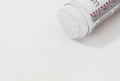 Пудра для создания объема на волосах, сильная фиксация – фото 5