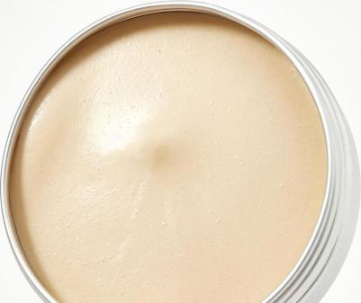 Глина/Паста для укладки матовая 30мл - Company Matte Paste – фото 3