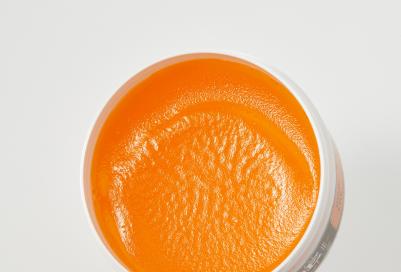 Классическая помада для укладки 150мл - Company Crystal Pomade – фото 3