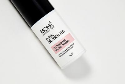 ПУДРА ДЛЯ СОЗДАНИЯ ОБЪЁМА И ТЕКСТУРЫ ВОЛОС TEXTURIZING VOLUME POWDER 8 г – фото 5