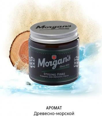 Формирующая паста для укладки Styling Fibre, 120 мл – фото 3
