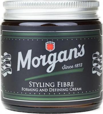 Формирующая паста для укладки Styling Fibre, 120 мл – фото 5