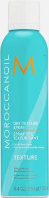 Спрей Dry Texture Spray