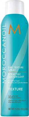 Спрей Dry Texture Spray – фото 2