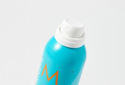 Спрей Dry Texture Spray – фото 8